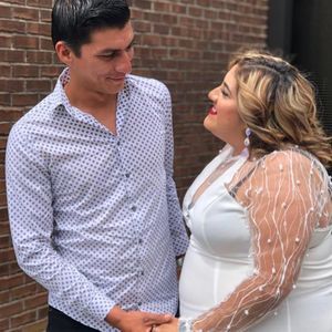 Meet your Posher, Minerva